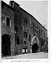 casa Ezzelino via s_Lucia